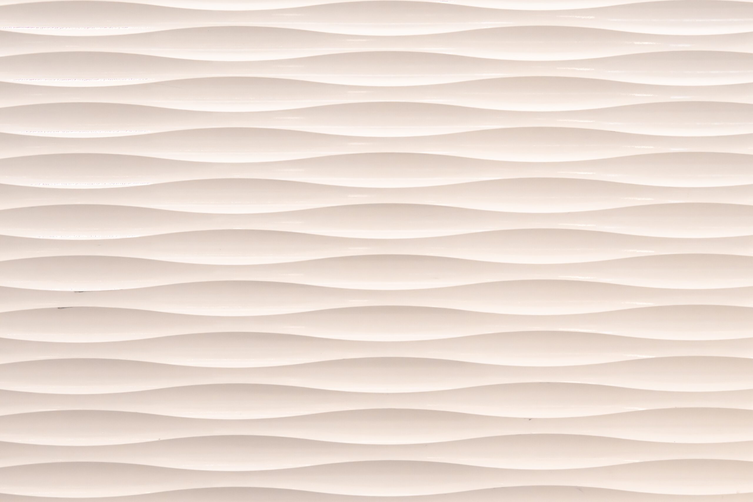 234 Abstract Background, Abstract Seamless Patterns Boho Organic Shapes Printable Scrapbook Set, Textile Pattern Fabric Pattern Prints Pack - Image 4