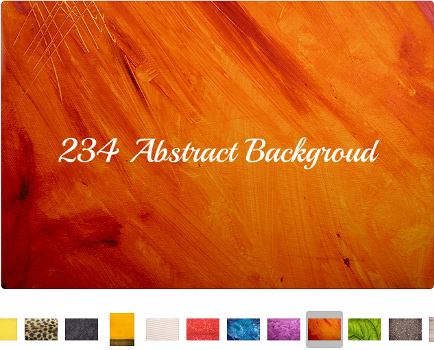 234 Abstract Background, Abstract Seamless Patterns Boho Organic Shapes Printable Scrapbook Set, Textile Pattern Fabric Pattern Prints Pack